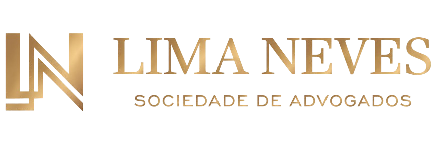 Lima Neves Sociedade de Advogados